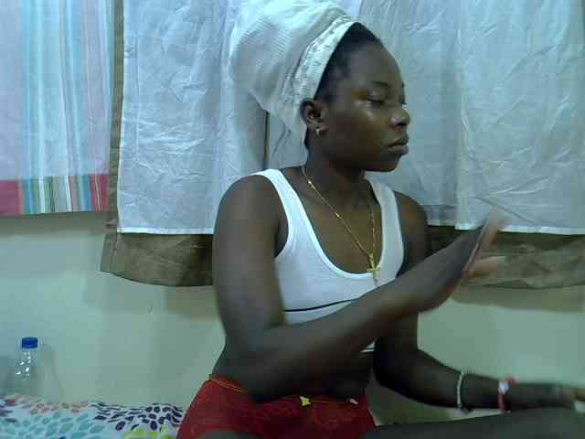 Prettylovie