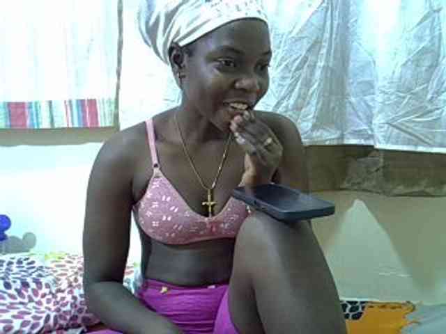 Prettylovie