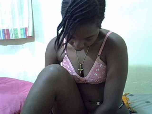 Prettylovie