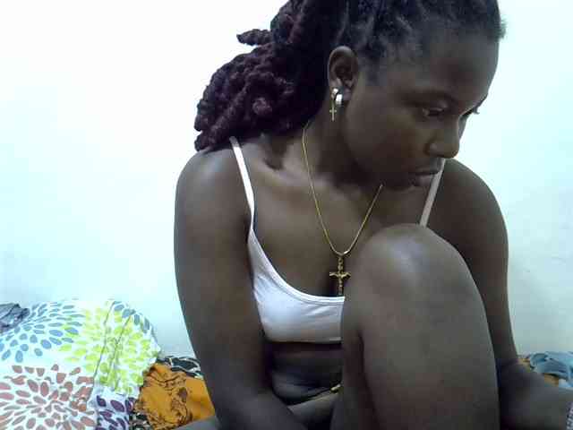 Prettylovie