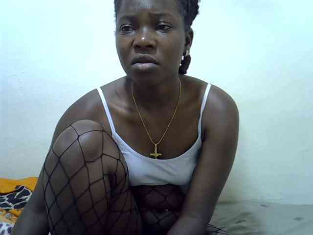 Prettylovie