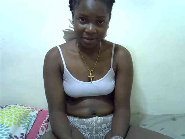 Prettylovie