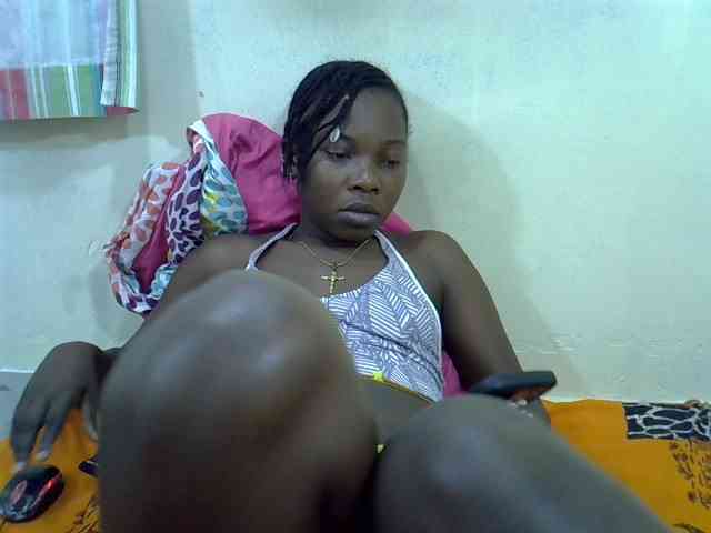 Prettylovie