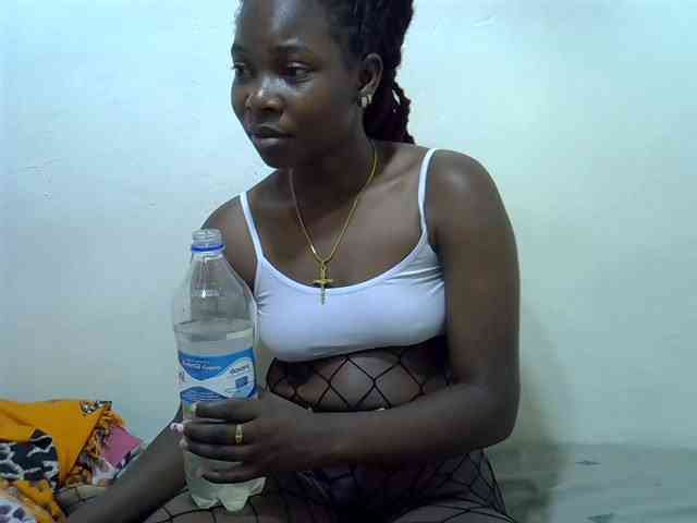 Prettylovie