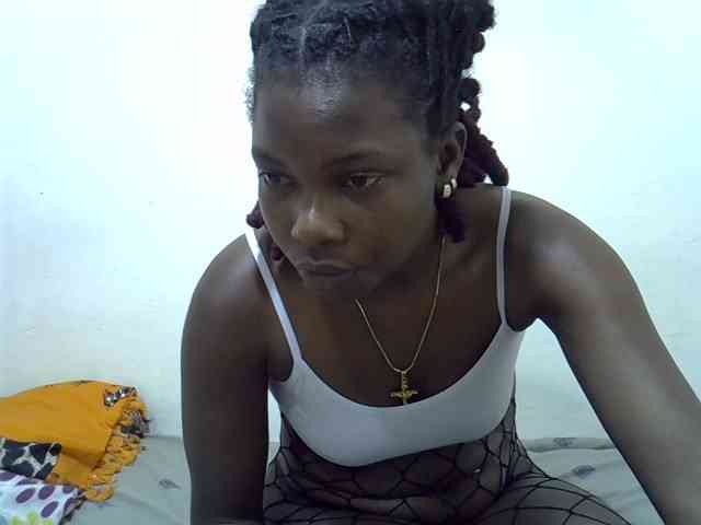 Prettylovie