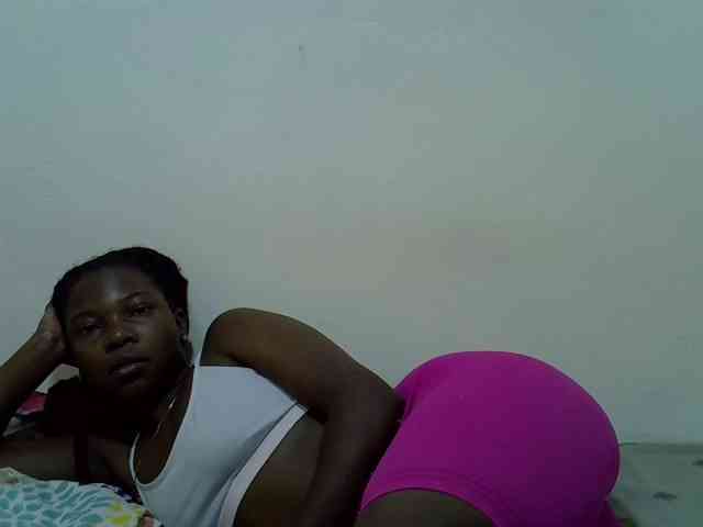 Prettylovie