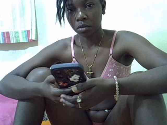 Prettylovie