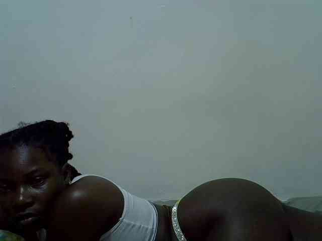 Prettylovie