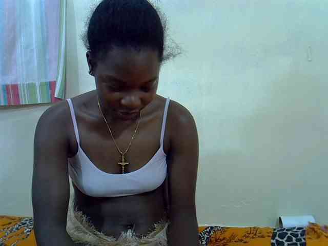 Prettylovie