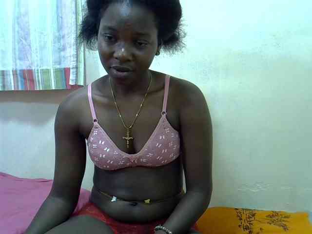Prettylovie