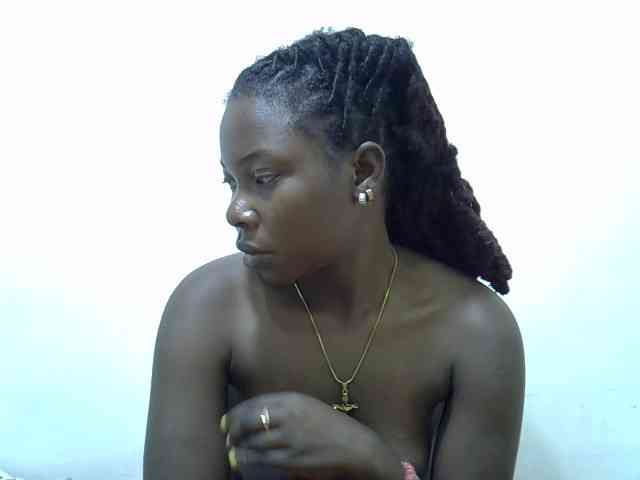 Prettylovie Prettylovie