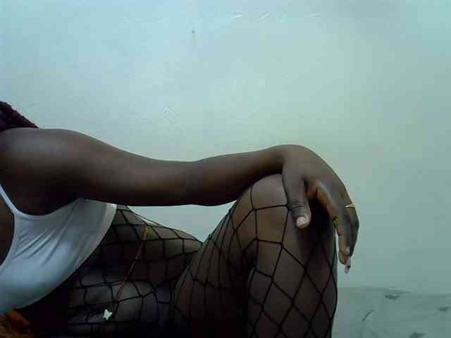 Prettylovie