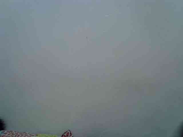 Prettylovie webcam