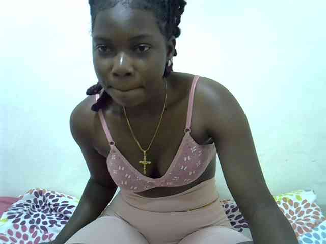 Prettylovie