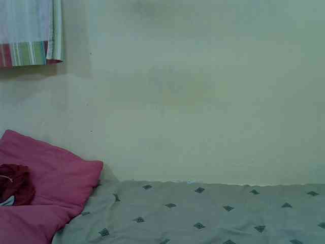 Prettylovie webcam