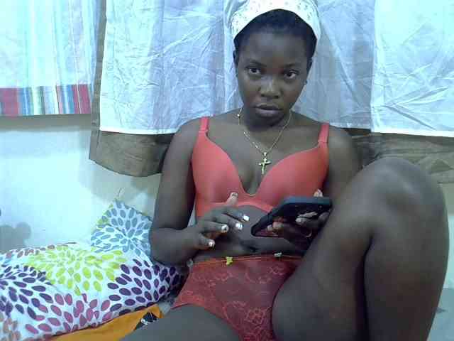 Prettylovie