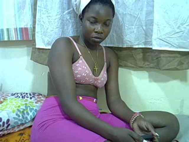Prettylovie