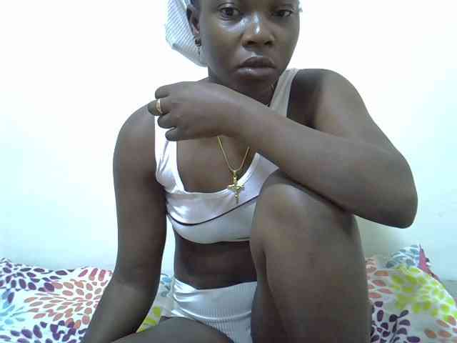 Prettylovie
