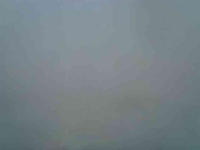 Prettylovie webcam