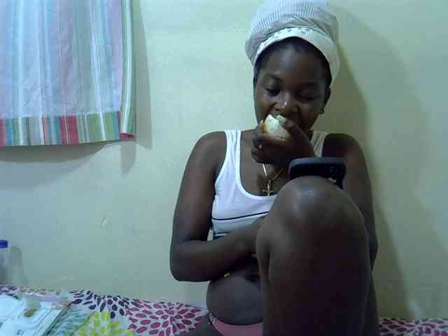 Prettylovie