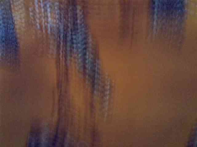 Prettylovie webcam