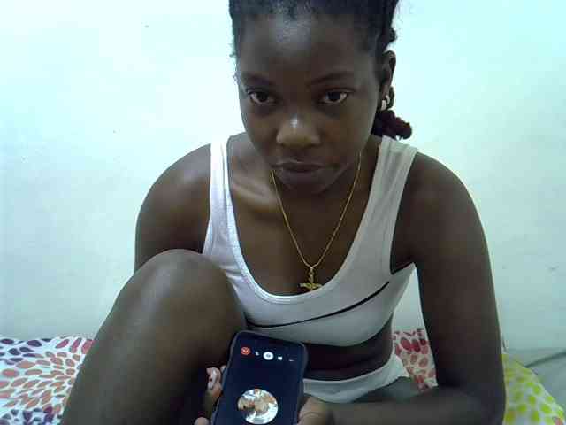 Prettylovie