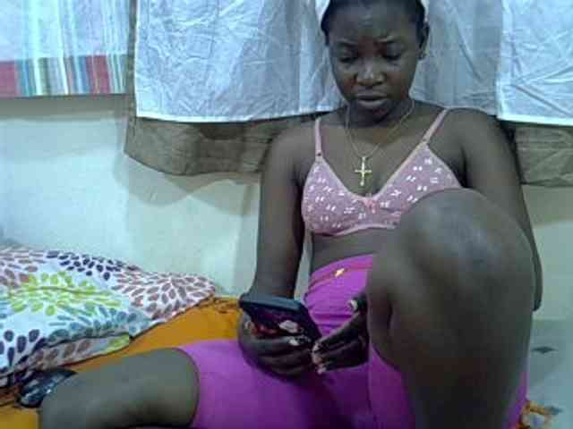 Prettylovie