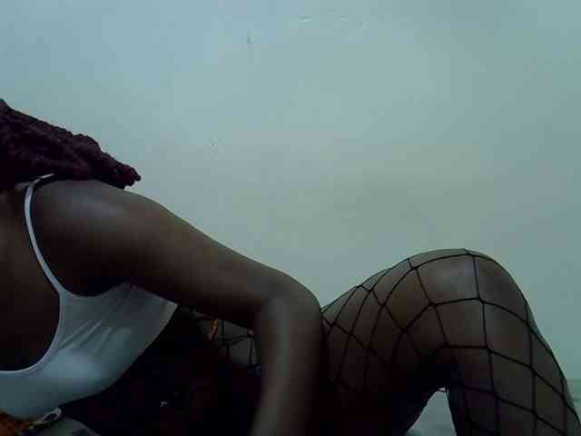 Prettylovie