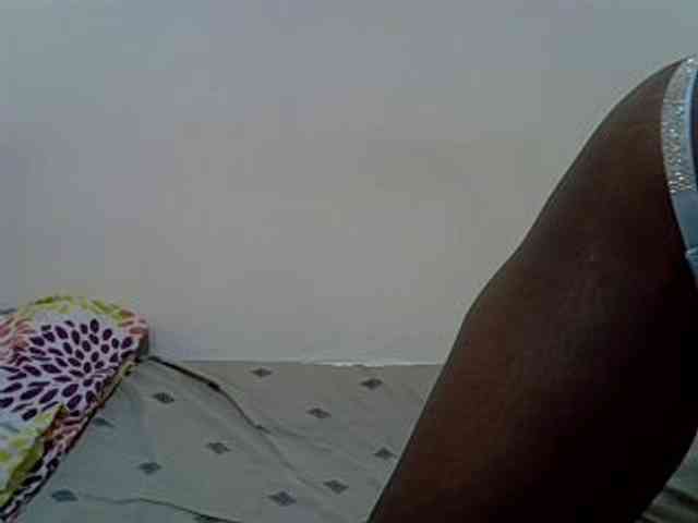 Prettylovie
