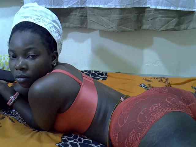 Prettylovie