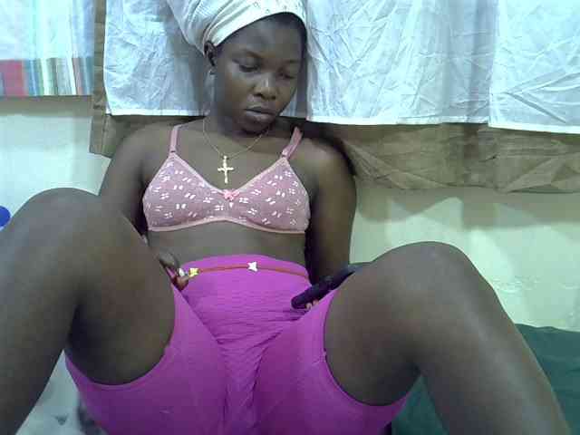 Prettylovie