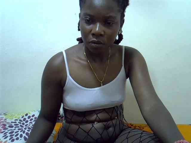 Prettylovie