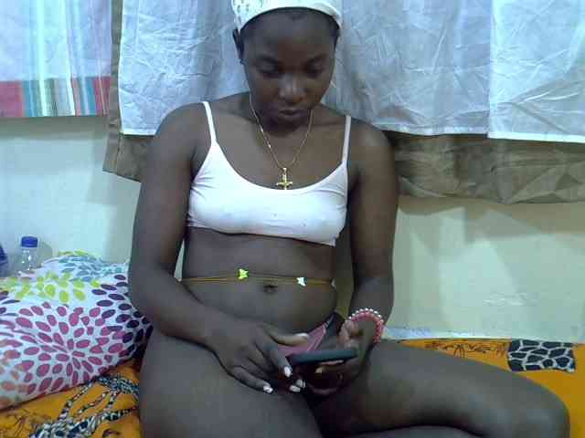 Prettylovie