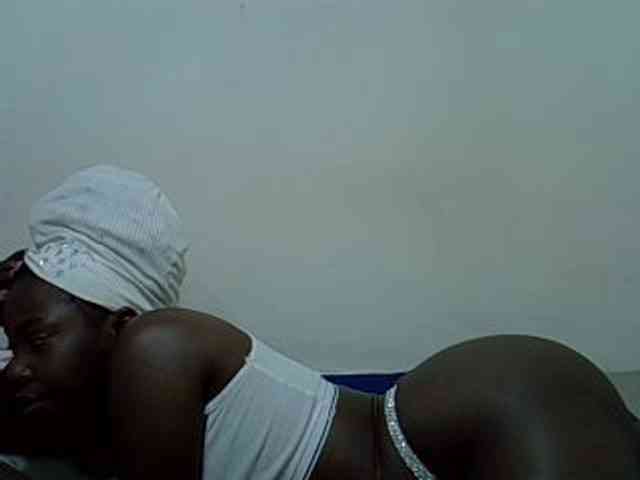 Prettylovie