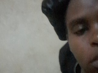 Live User Thumb