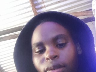 Brownkinky2 Porn Show