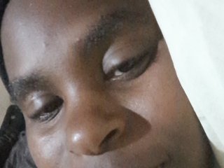 Brownkinky2's Live Webcam