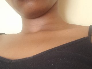 Brownkinky2