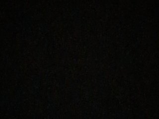 Brownkinky2