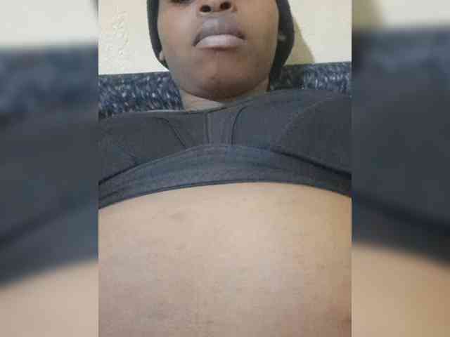 Brownkinky2 webcam