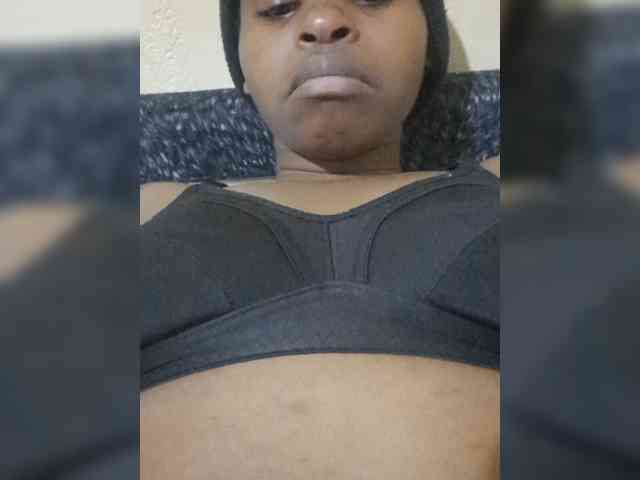 Brownkinky2 webcam