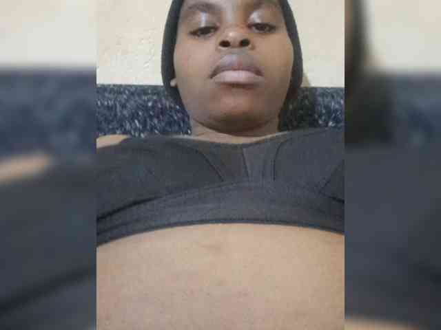Brownkinky2 webcam