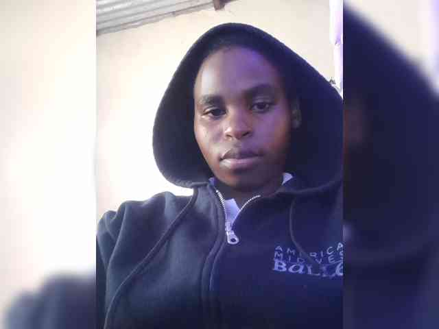 Model: Brownkinky2