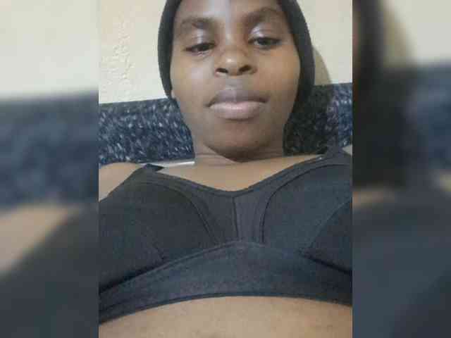 Model: Brownkinky2