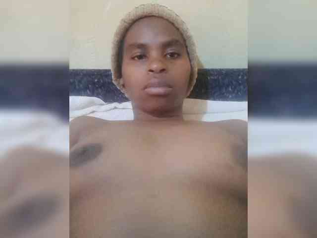 Brownkinky2 webcam