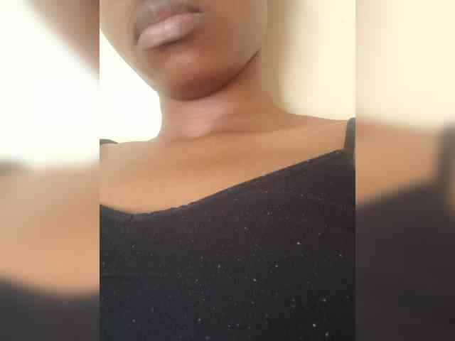 Brownkinky2