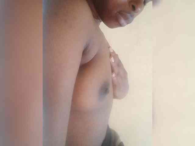 Brownkinky2