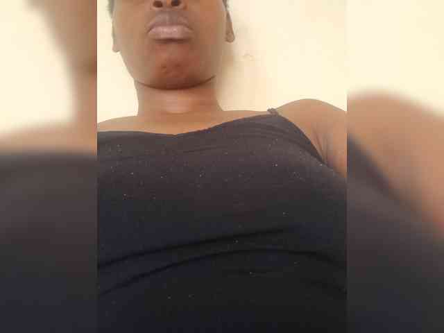 Brownkinky2 webcam