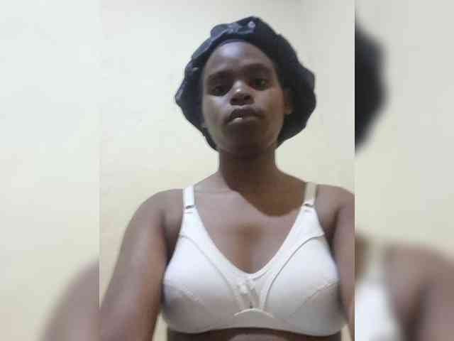 Brownkinky2 webcam