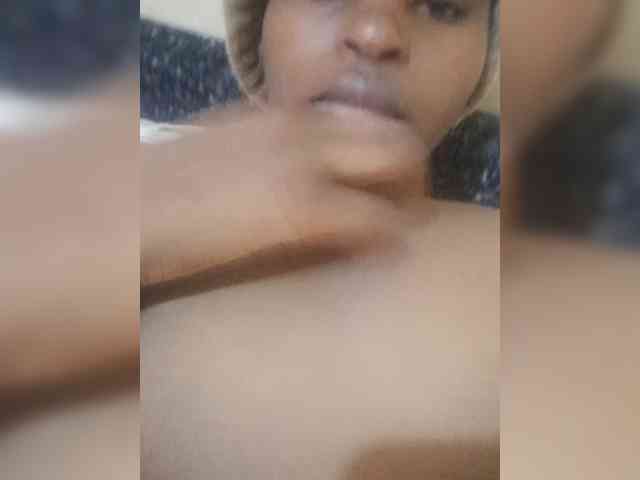 Brownkinky2 webcam